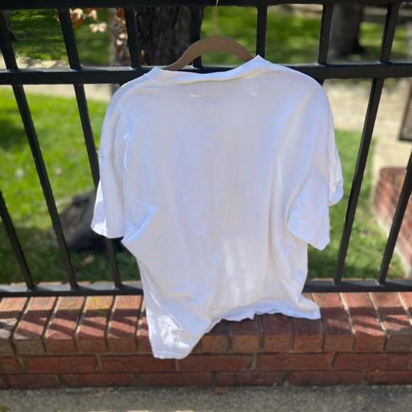 Obama Inauguration Tee - Picture 2 of 5